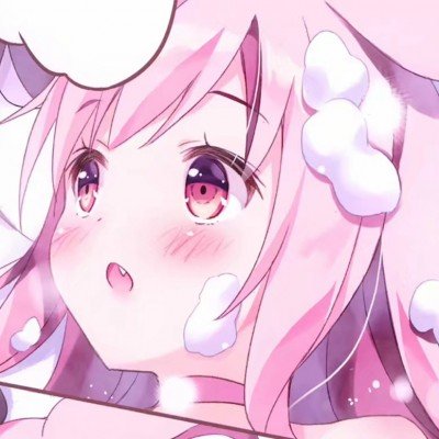 陈妍希出院回家